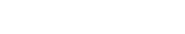 digitalbrilliant.in